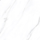 American Calacatta  60x60