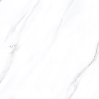 American Calacatta  60x60