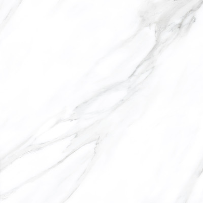 American Calacatta  60x60