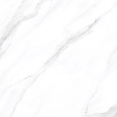 American Calacatta  60x60