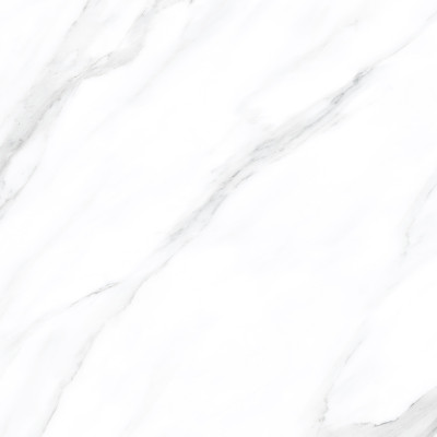 American Calacatta  60x60