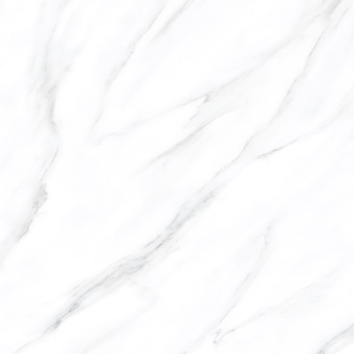 American Calacatta  60x60