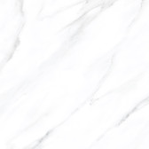 American Calacatta  60x60