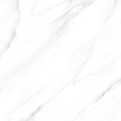 American Calacatta  60x60
