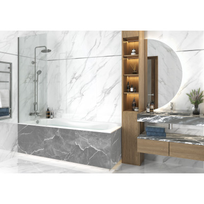American Calacatta 120x60
