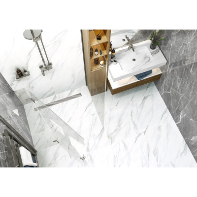 American Calacatta 120x60
