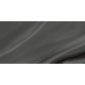 Angel Agate Graphite 120x60
