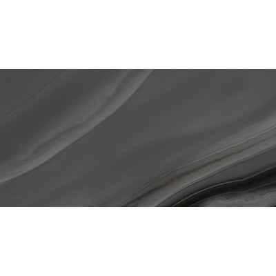 Angel Agate Graphite 120x60

