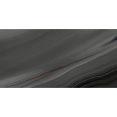 Angel Agate Graphite 120x60
