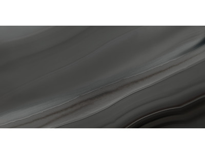 Angel Agate Graphite 120x60

