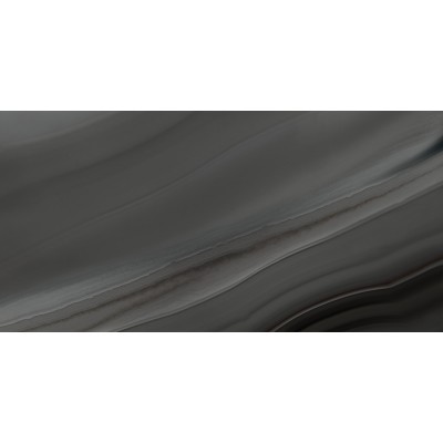 Angel Agate Graphite 120x60
