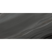 Angel Agate Graphite 120x60
