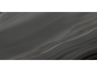Angel Agate Graphite 120x60
