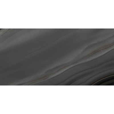 Angel Agate Graphite 120x60
