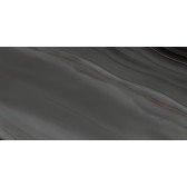 Angel Agate Graphite 120x60
