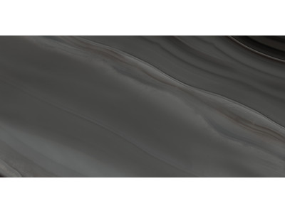 Angel Agate Graphite 120x60
