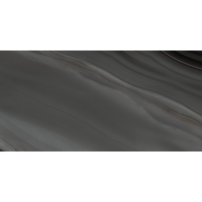 Angel Agate Graphite 120x60
