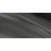 Angel Agate Graphite 120x60
