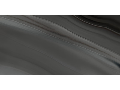 Angel Agate Graphite 120x60
