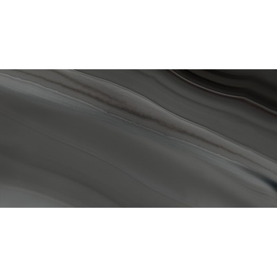 Angel Agate Graphite 120x60
