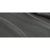 Angel Agate Graphite 120x60
