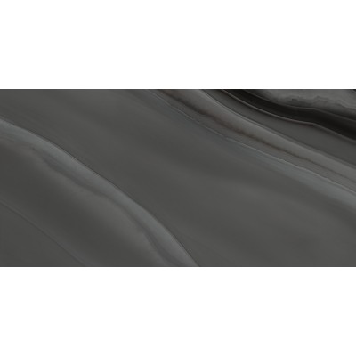 Angel Agate Graphite 120x60

