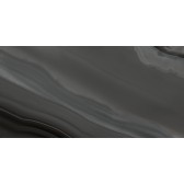 Angel Agate Graphite 120x60
