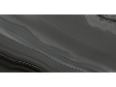 Angel Agate Graphite 120x60
