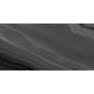 Angel Agate Graphite 120x60
