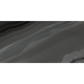 Angel Agate Graphite 120x60
