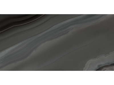 Angel Agate Graphite 120x60
