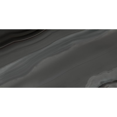 Angel Agate Graphite 120x60
