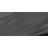 Angel Agate Graphite 120x60
