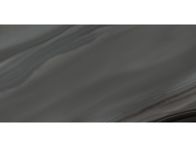 Angel Agate Graphite 120x60
