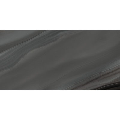 Angel Agate Graphite 120x60
