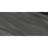Angel Agate Graphite 120x60
