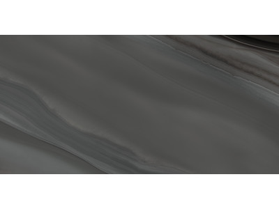 Angel Agate Graphite 120x60
