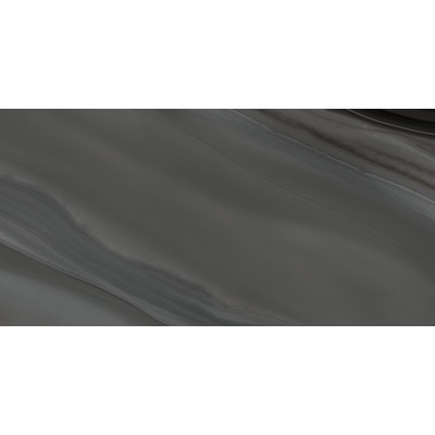 Angel Agate Graphite 120x60
