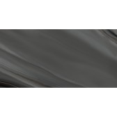 Angel Agate Graphite 120x60
