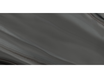 Angel Agate Graphite 120x60
