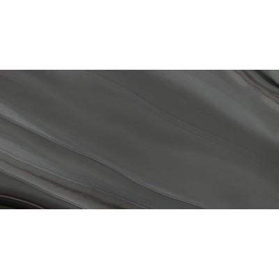 Angel Agate Graphite 120x60
