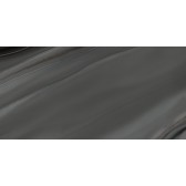 Angel Agate Graphite 120x60
