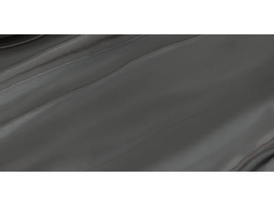 Angel Agate Graphite 120x60
