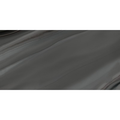 Angel Agate Graphite 120x60
