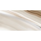 Angel Agate Latte 120x60
