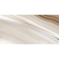 Керамогранит Angel Agate Latte 120x60
