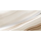 Angel Agate Latte 120x60
