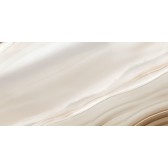 Angel Agate Latte 120x60

