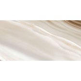 Angel Agate Latte 120x60
