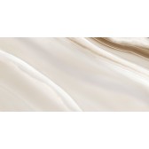 Angel Agate Latte 120x60
